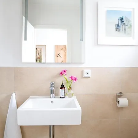 Duene 2_2 Διαμέρισμα *